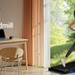 FLOWRUN 3-in-1 Foldable Treadmill