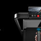 FLOWRUN 3-in-1 Foldable Treadmill